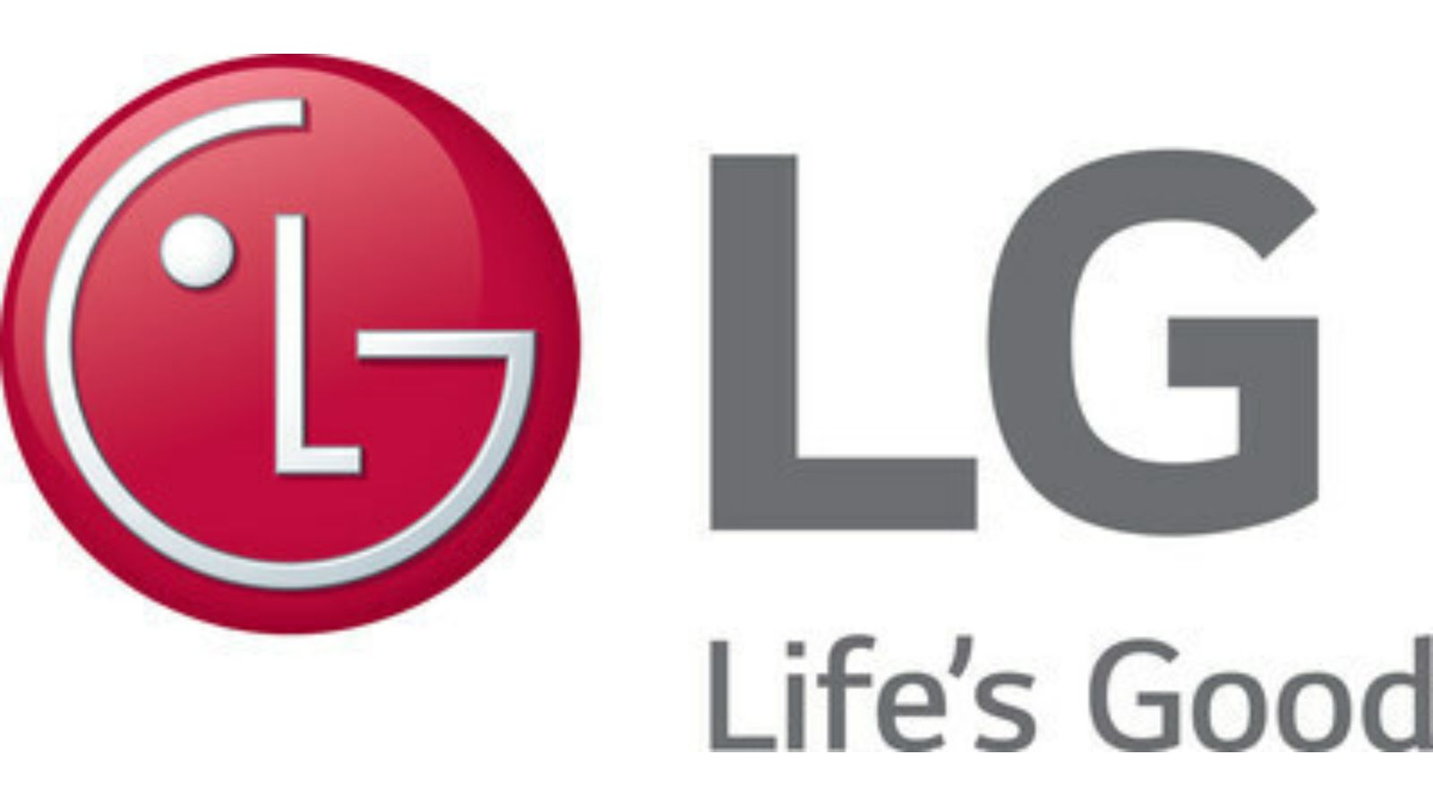 lg logo