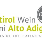 sudtirol logo