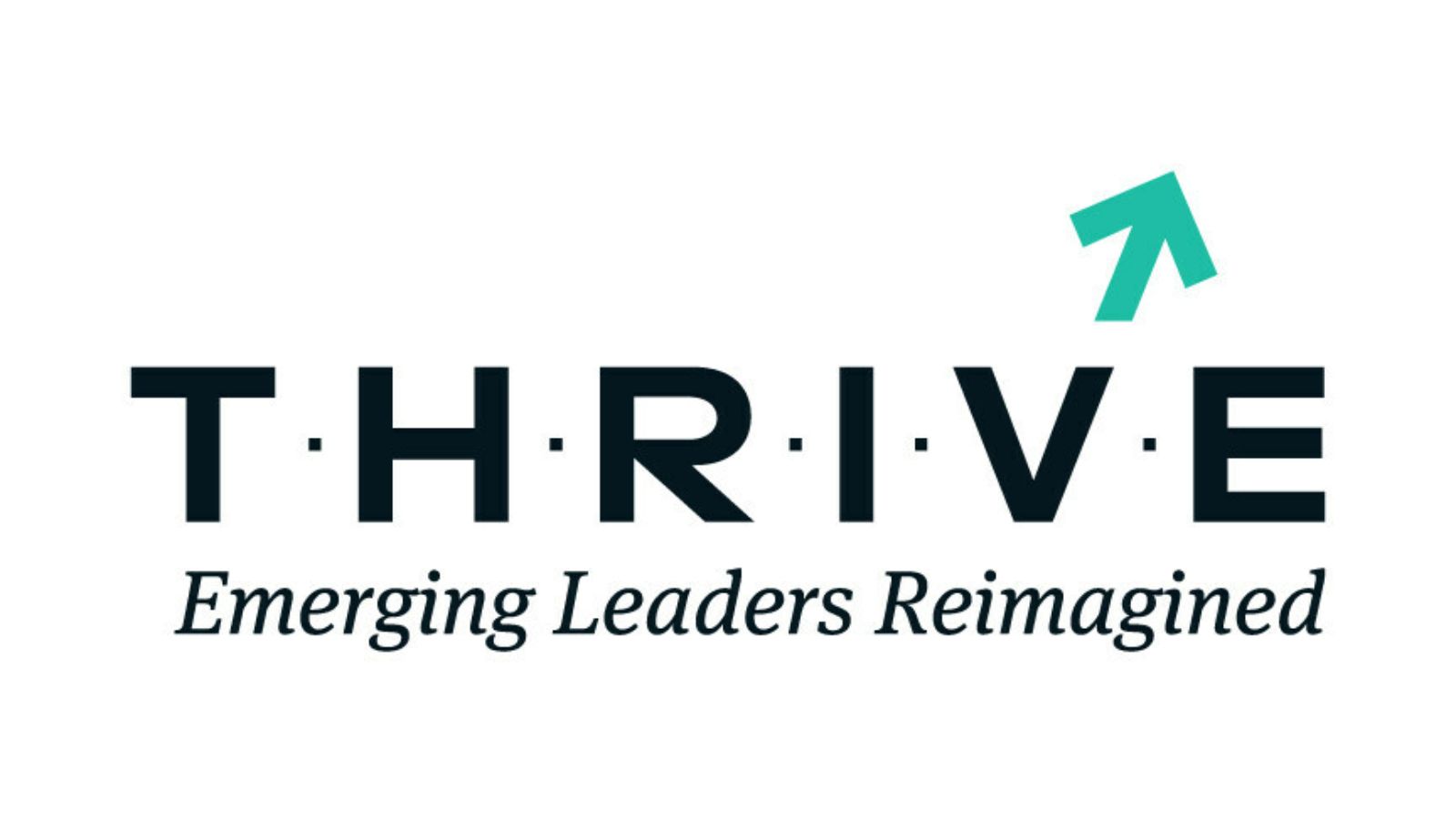 thrive logo