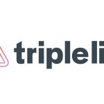 triplelift logo