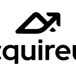 acquirup logo