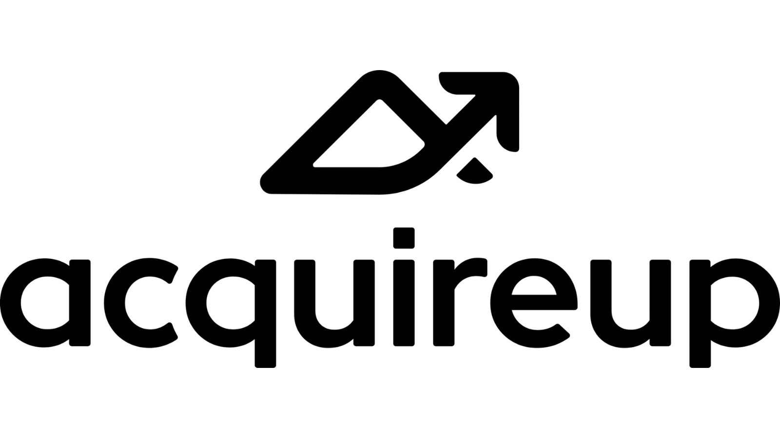 acquirup logo