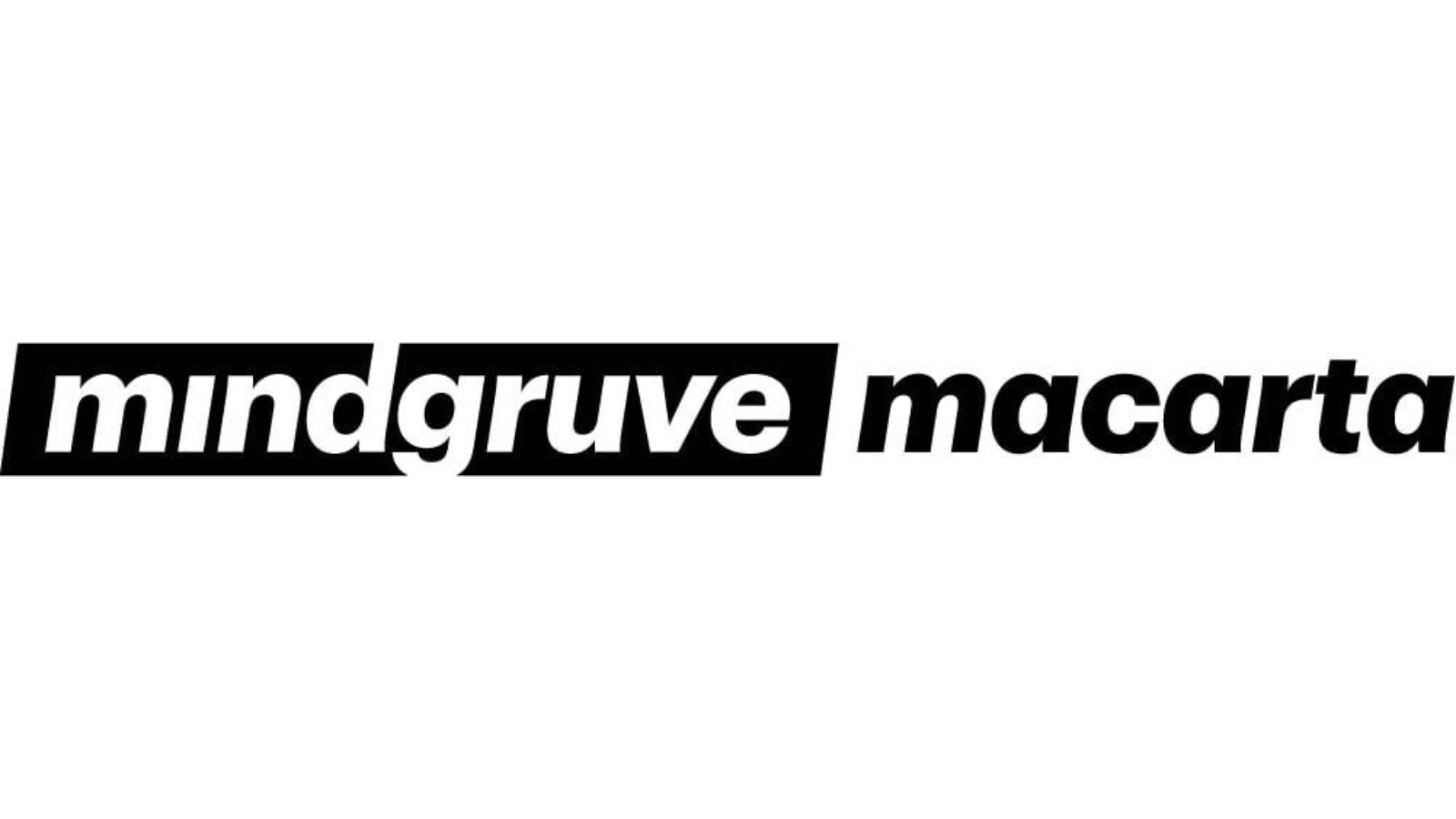 mindgruve logo