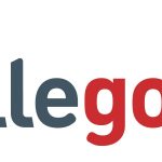 allego logo