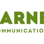 warner logo