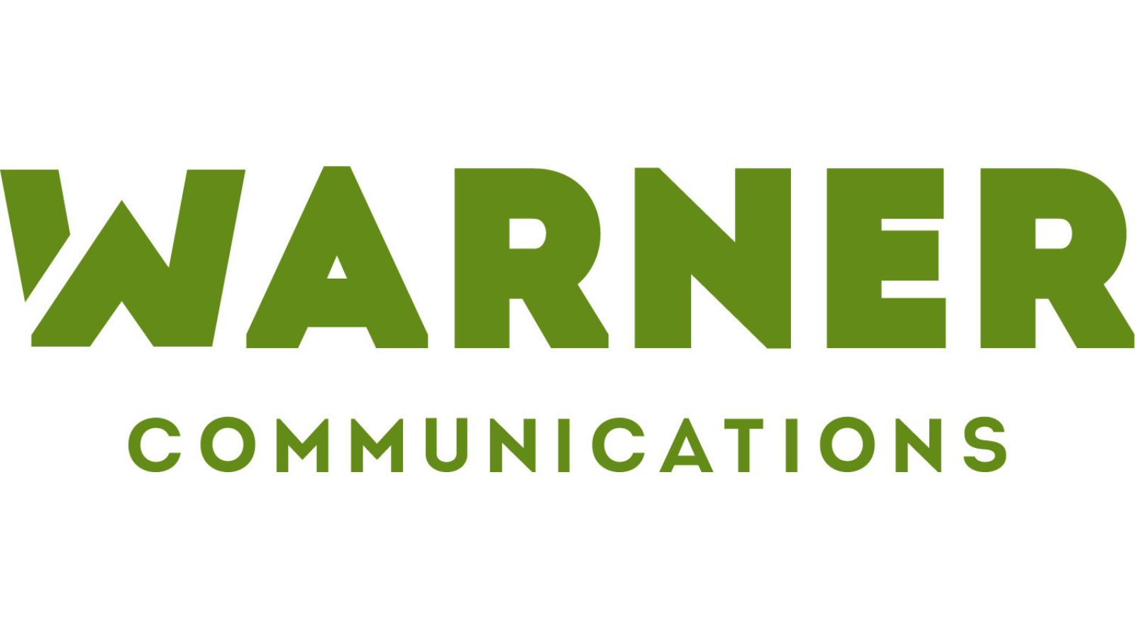 warner logo