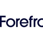 forefront logo