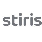 stirista logo