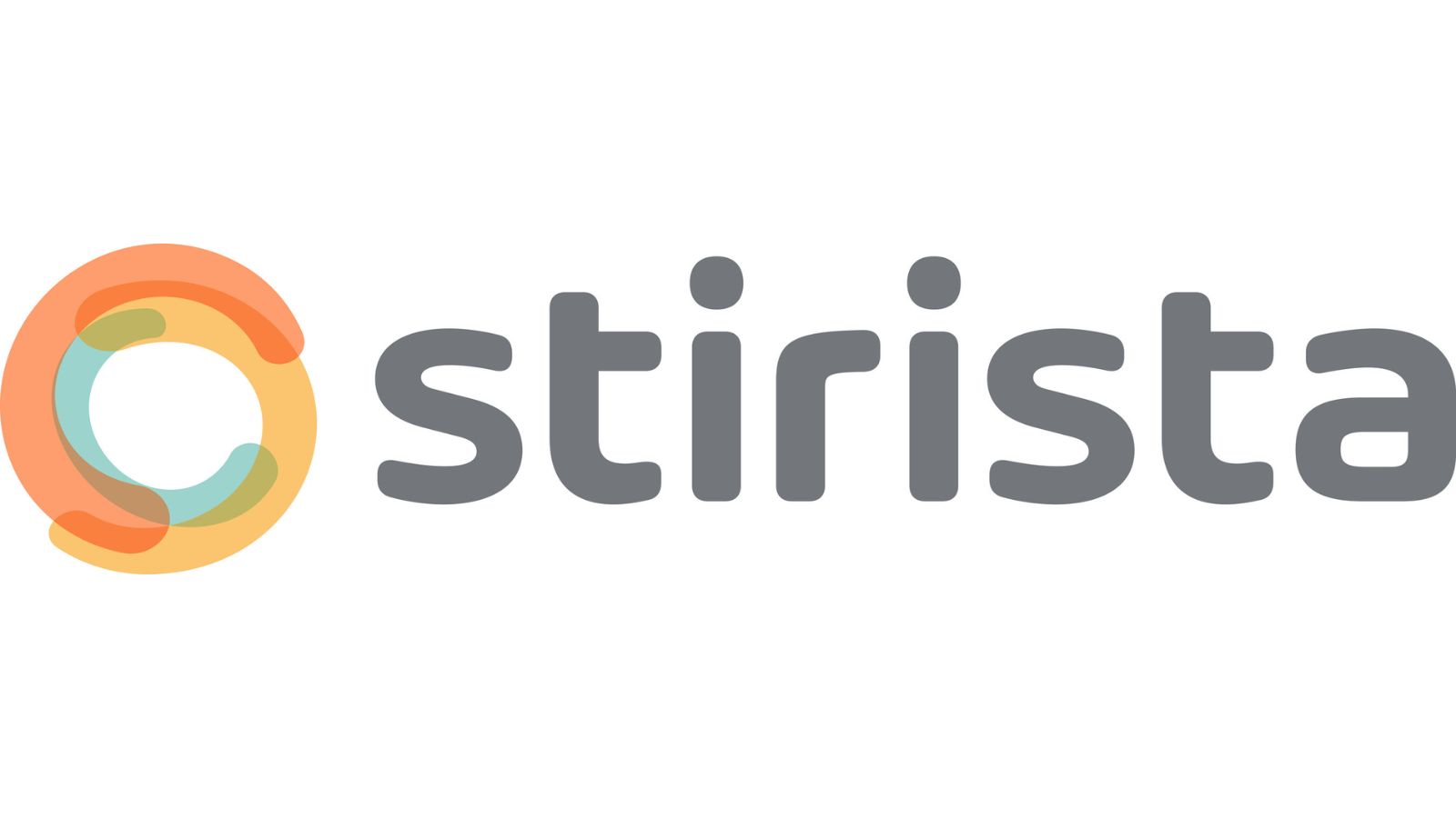 stirista logo