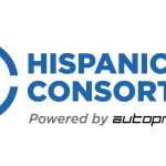 hispanic logo