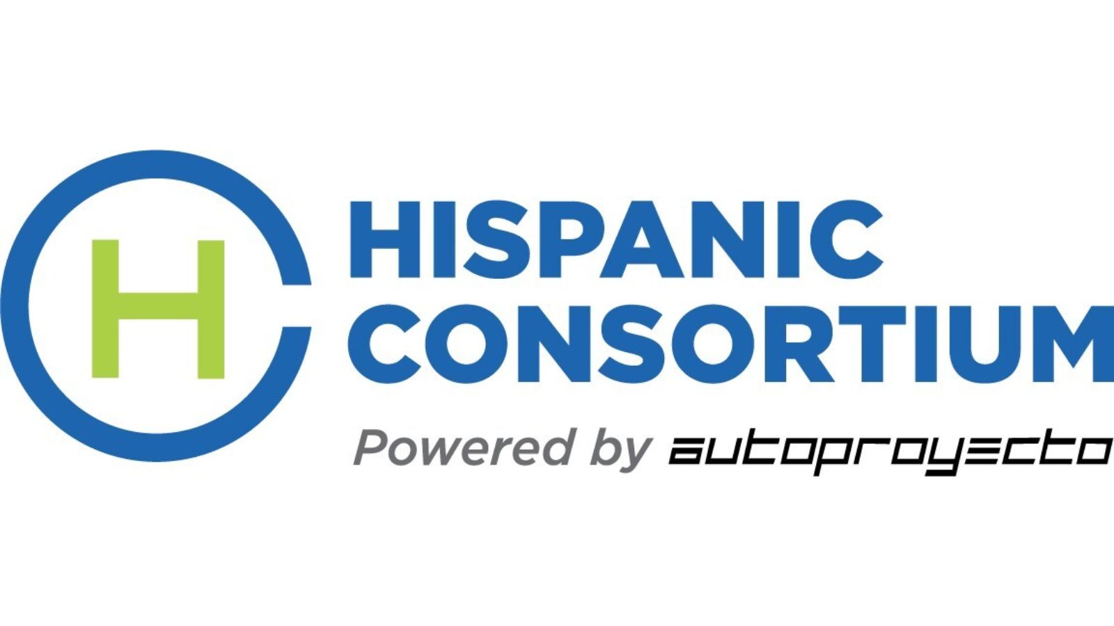 hispanic logo