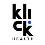 klick logo