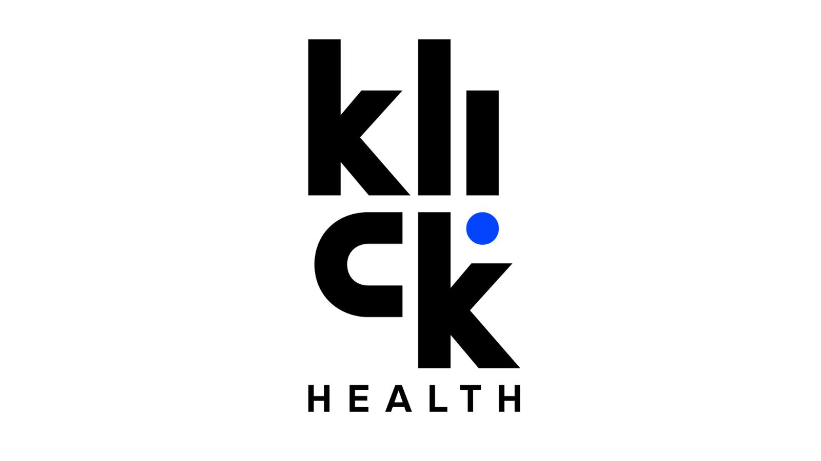 klick logo