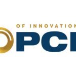 pci logo