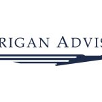 kerrigan advisors logo