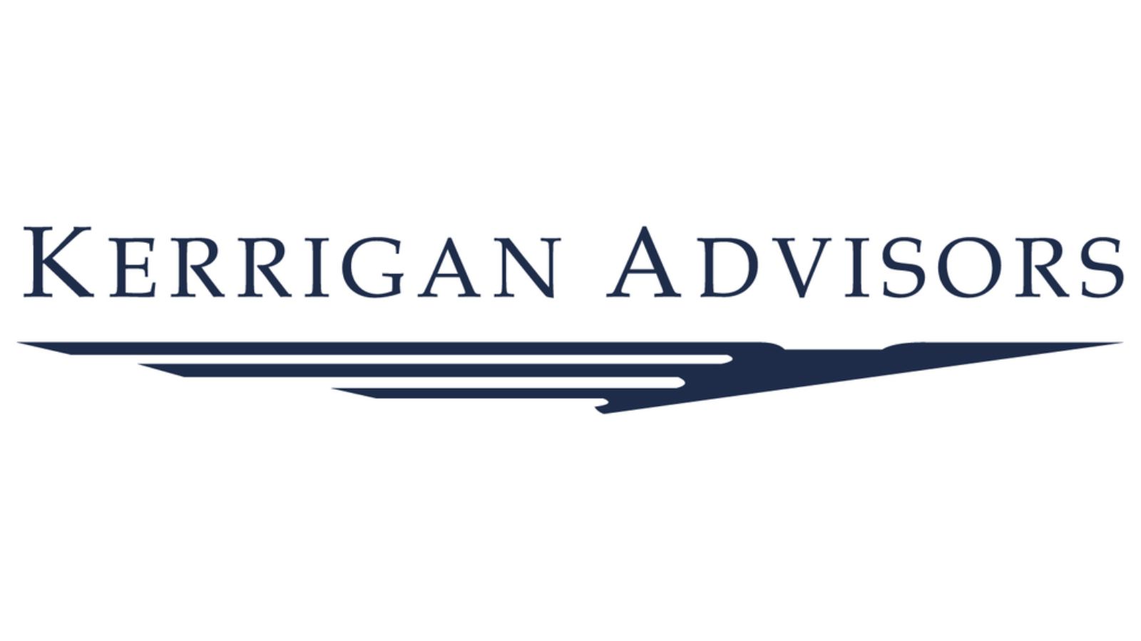 kerrigan advisors logo