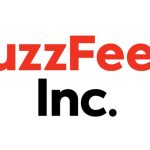 buzzfeed logo