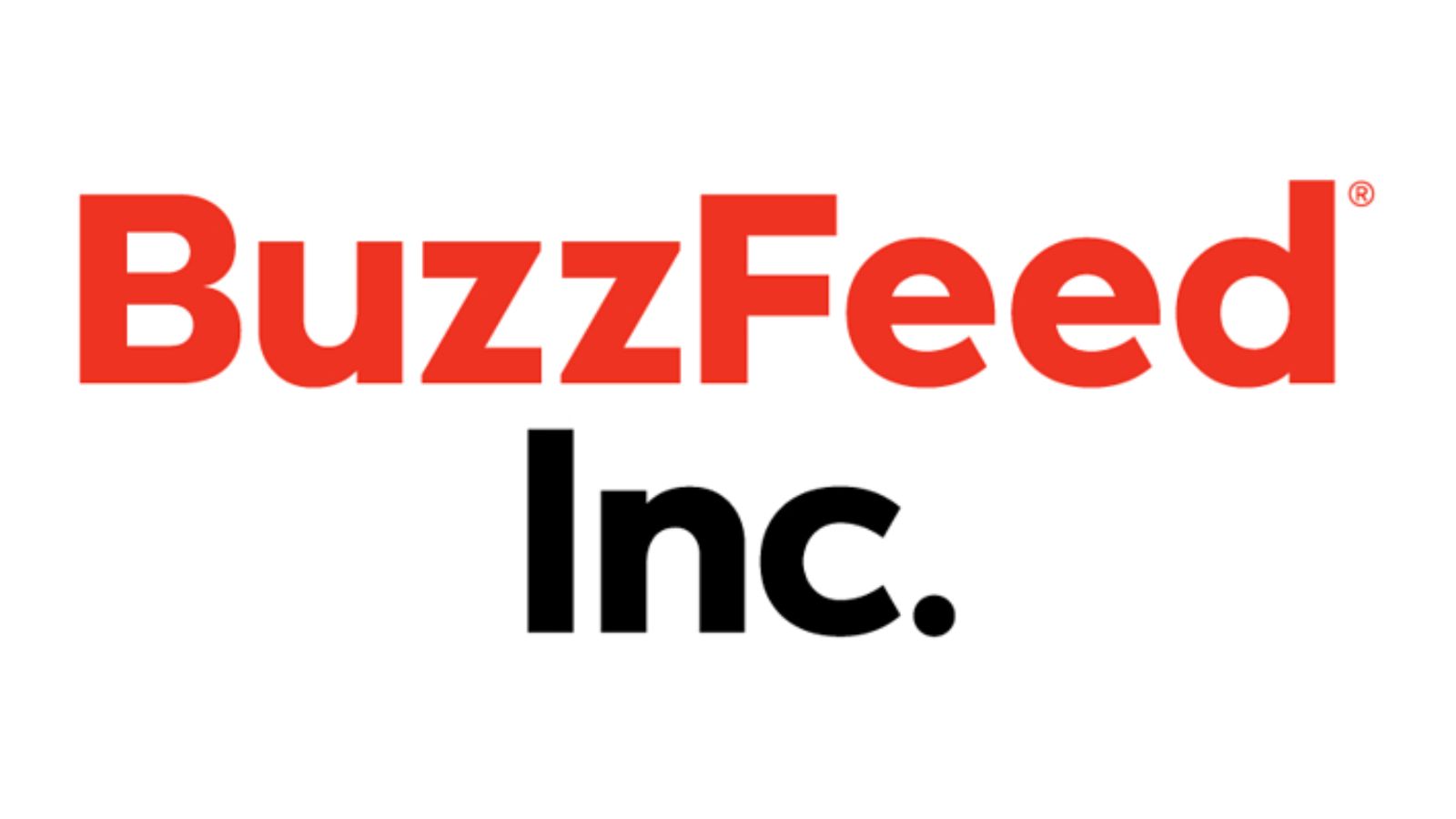 buzzfeed logo