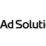 lg ad solutions logo