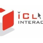 iclick logo