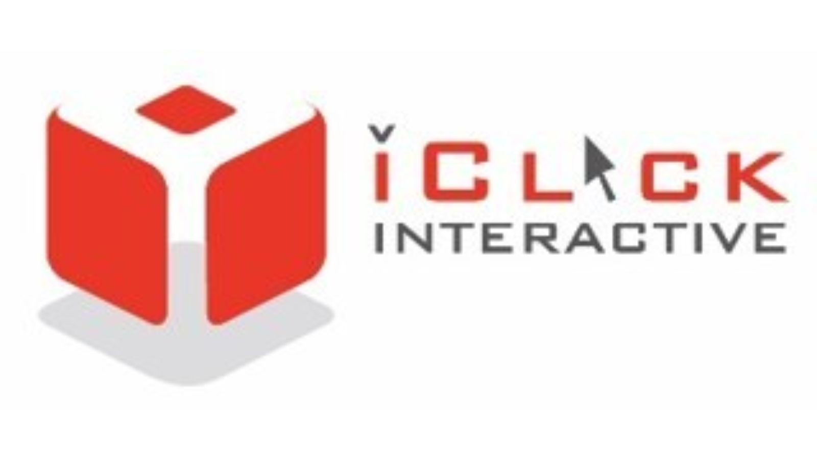 iclick logo