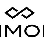 simon logo