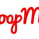 loop me logo