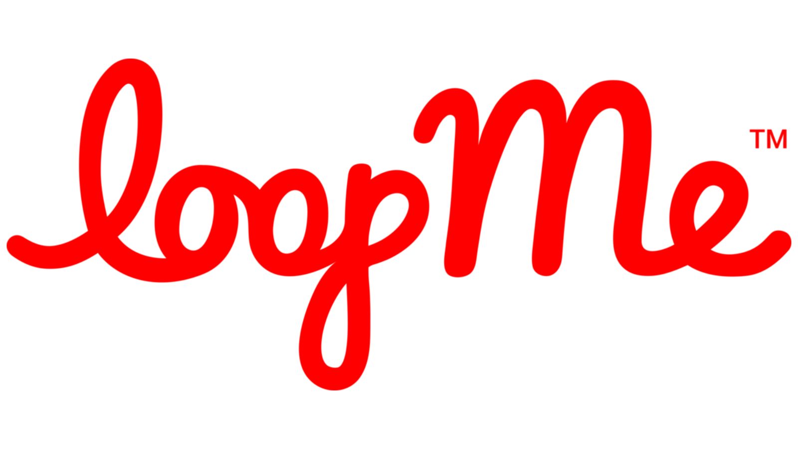 loop me logo