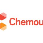 chemours logo