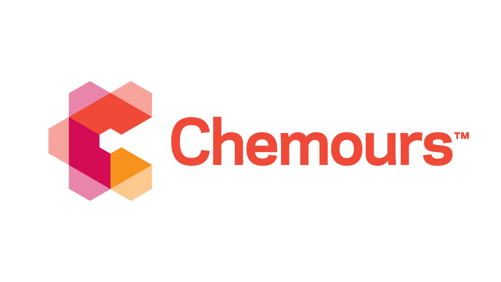 chemours logo