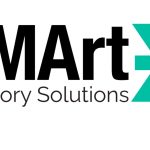 smartx logo