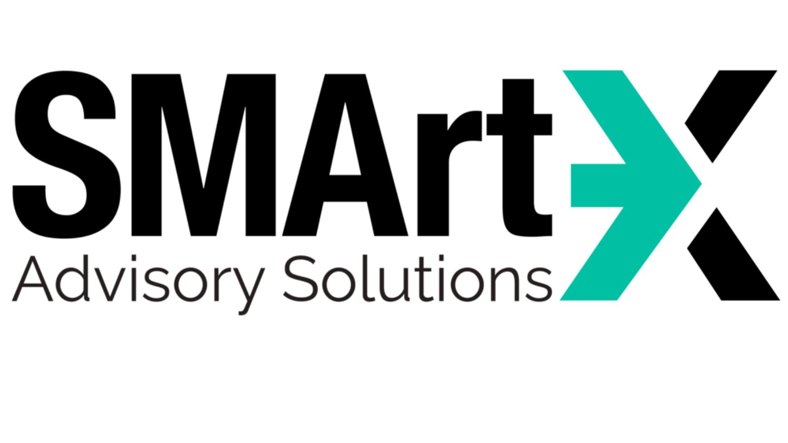 smartx logo