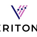 veritonic logo