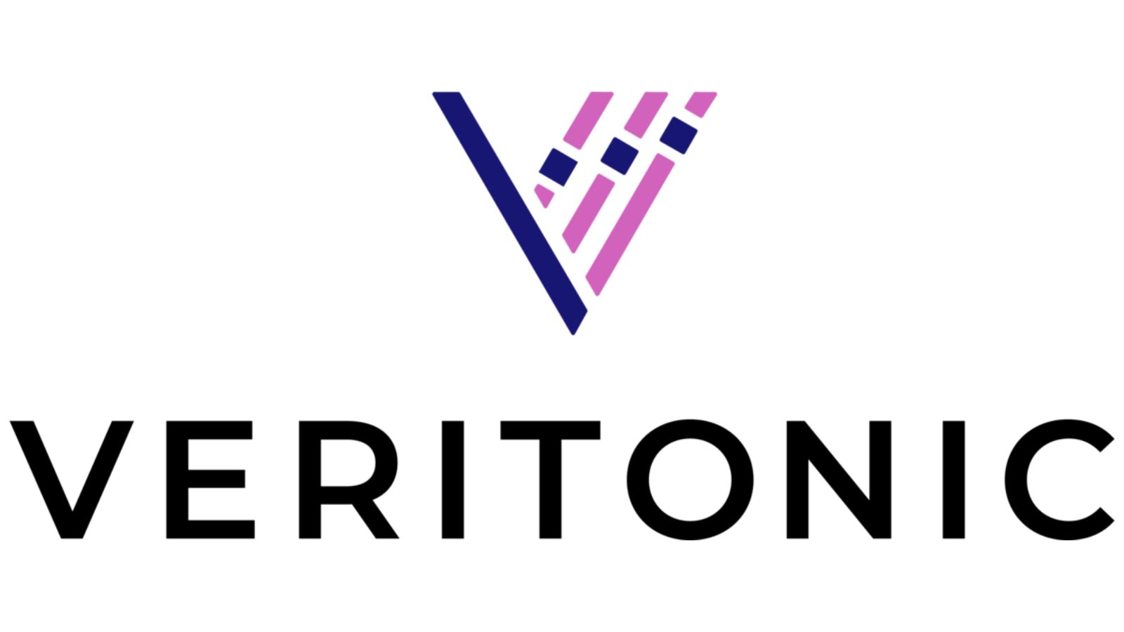 veritonic logo