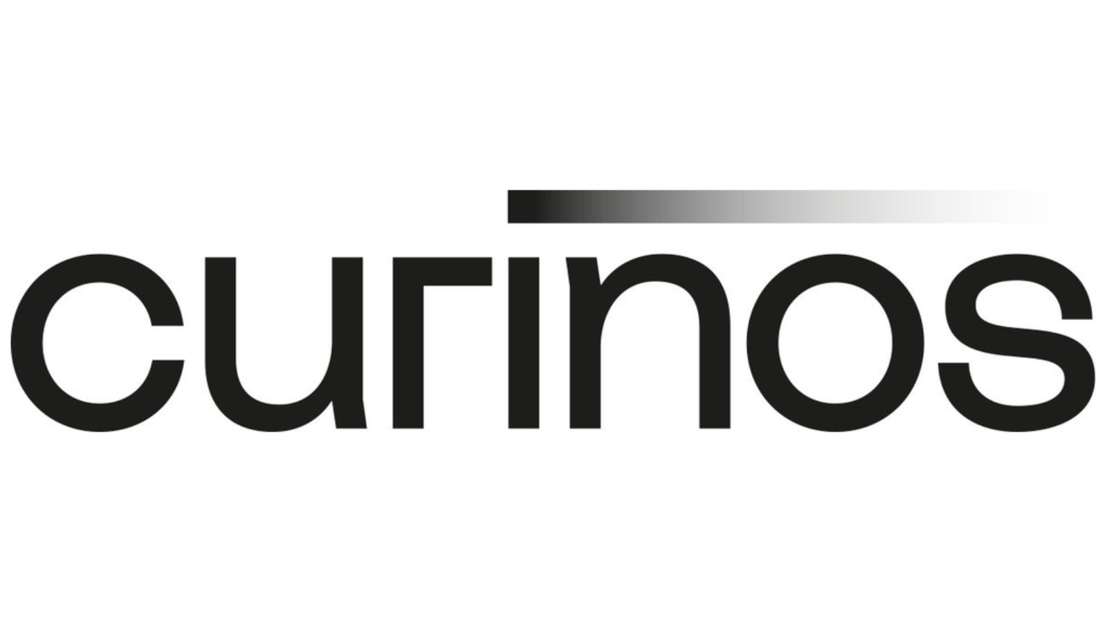 curinos logo