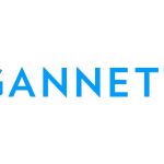 gannett logo