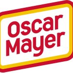 oscar mayer logo