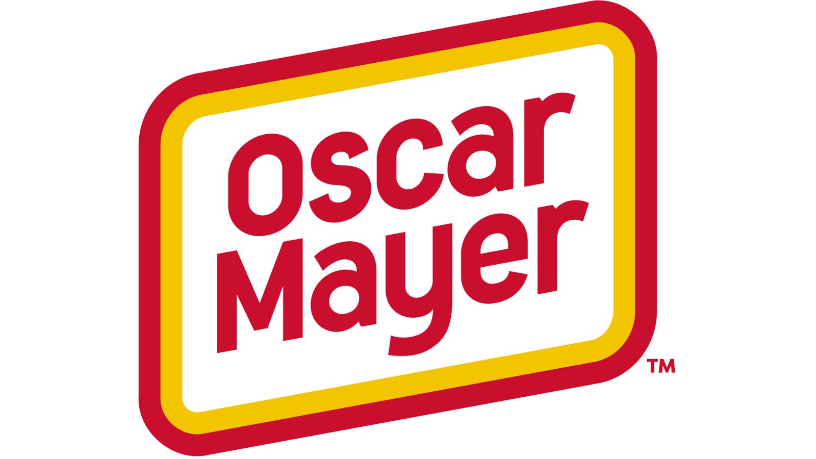 oscar mayer logo