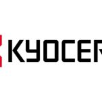 kyocera logo