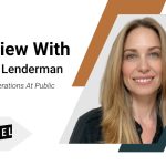 MarTrend Interview with Summer DuBois-Lenderman, Director of Operations at Public Label
