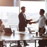 b2b appointment setting companies