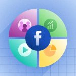 facebook marketing statistics - Essential Facebook Statistics Marketers Need in 2026