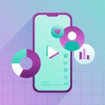 TikTok marketing strategy - 46 Essential TikTok Stats to Guide Your 2026 Strategy