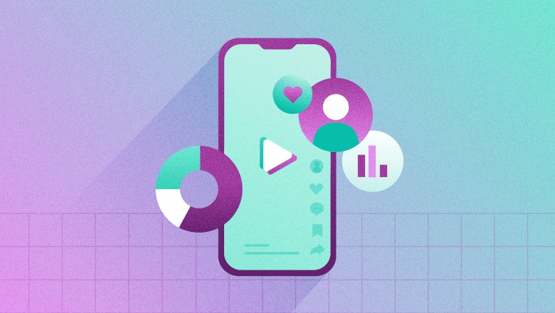 TikTok marketing strategy - 46 Essential TikTok Stats to Guide Your 2026 Strategy