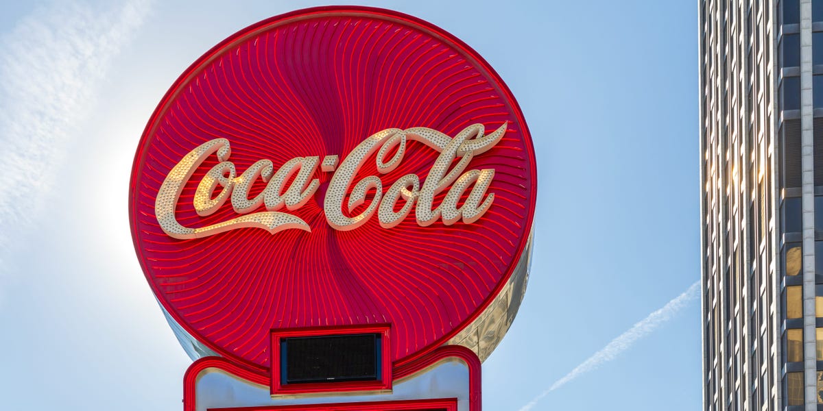 AI ad testing - How AI Transforms CPG Ad Testing and Production