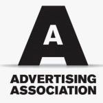 generative AI in advertising - Best Practices for Generative AI in Advertising Revealed