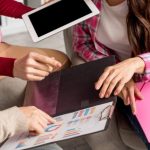 equity in adtech - How Equity in AdTech Drives Innovation & Inclusion in 2026