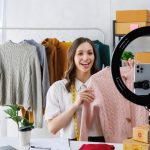 fashion marketing strategies - Fashion Marketing Strategies Shaping Brand Success Today