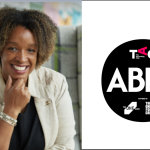 influencer marketing - Tawana Burnett Leads Influencer Marketing Jury at Abby Awards