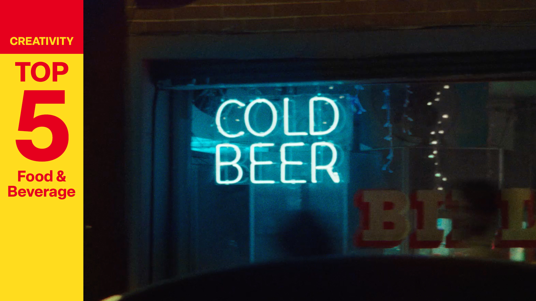 food and beverage marketing - Top Food and Beverage Marketing Campaigns of 2026